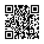 DTS24W15-97JE QRCode