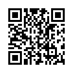 DTS24W15-97JN QRCode