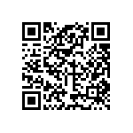 DTS24W15-97PB-LC QRCode