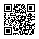 DTS24W15-97PD QRCode