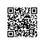 DTS24W15-97PE-LC QRCode