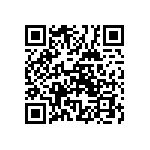 DTS24W15-97SA-LC QRCode