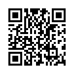 DTS24W15-97SD QRCode