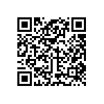 DTS24W15-97SE-LC QRCode