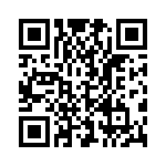 DTS24W15-97SN QRCode