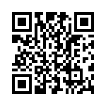 DTS24W17-26BE QRCode