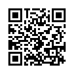 DTS24W17-26BN QRCode