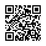 DTS24W17-26JE QRCode