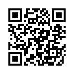 DTS24W17-26PD QRCode