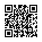 DTS24W17-35AC QRCode