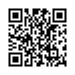 DTS24W17-35BE QRCode