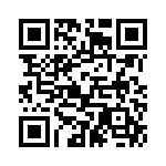 DTS24W17-35BN QRCode