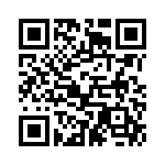 DTS24W17-35HA QRCode