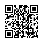 DTS24W17-35JD QRCode