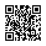 DTS24W17-35JE QRCode