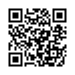 DTS24W17-35JN QRCode