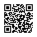 DTS24W17-35PD QRCode