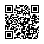 DTS24W17-35PE QRCode