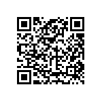 DTS24W17-35SD-LC QRCode