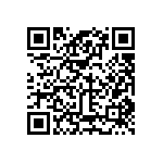 DTS24W17-35SE-LC QRCode