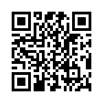 DTS24W17-6AB QRCode