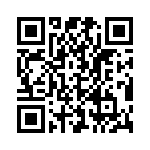 DTS24W17-6AC QRCode