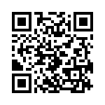 DTS24W17-6BE QRCode