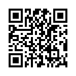 DTS24W17-6JB QRCode