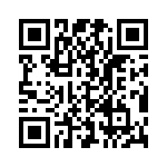 DTS24W17-6JN QRCode