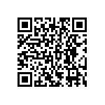 DTS24W17-6PB-LC QRCode