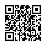 DTS24W17-6PC QRCode
