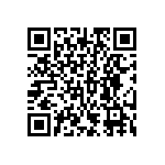 DTS24W17-6SA-LC QRCode