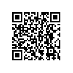 DTS24W17-6SC-LC QRCode