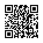 DTS24W17-6SD QRCode