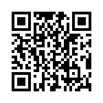 DTS24W17-8AA QRCode