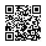 DTS24W17-8AC QRCode