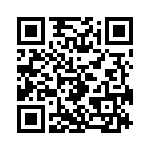 DTS24W17-8AD QRCode