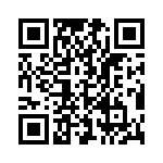 DTS24W17-8BE QRCode