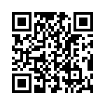 DTS24W17-8JN QRCode