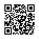DTS24W17-8PA QRCode