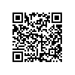 DTS24W17-8PC-LC QRCode