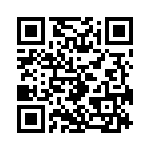 DTS24W17-8SB QRCode