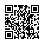 DTS24W17-99BB QRCode