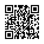 DTS24W17-99BD QRCode