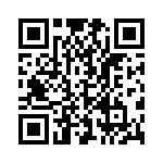 DTS24W17-99BE QRCode