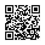 DTS24W17-99BN QRCode