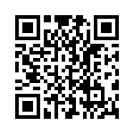 DTS24W17-99HB QRCode