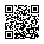 DTS24W17-99JB QRCode