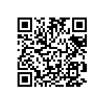 DTS24W17-99PB-LC QRCode