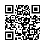 DTS24W17-99PD QRCode